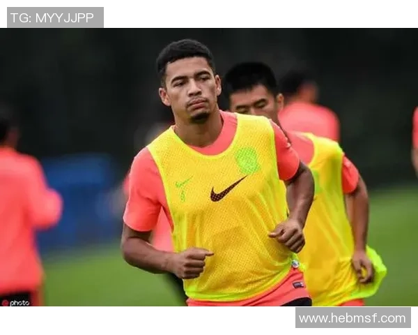 上海排球队心理素质引发热议球迷对表现与压力的看法各异