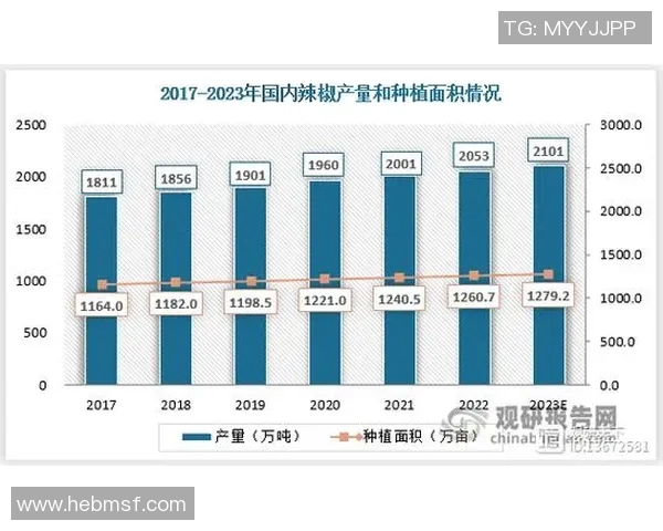 上海乒乓球队在联合会杯中的强势表现与未来发展潜力分析