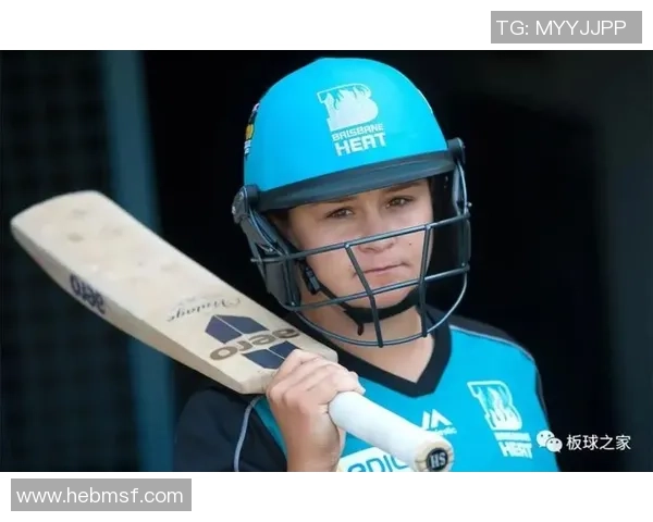 专访李军：探寻网球世界的成功秘诀与心路历程