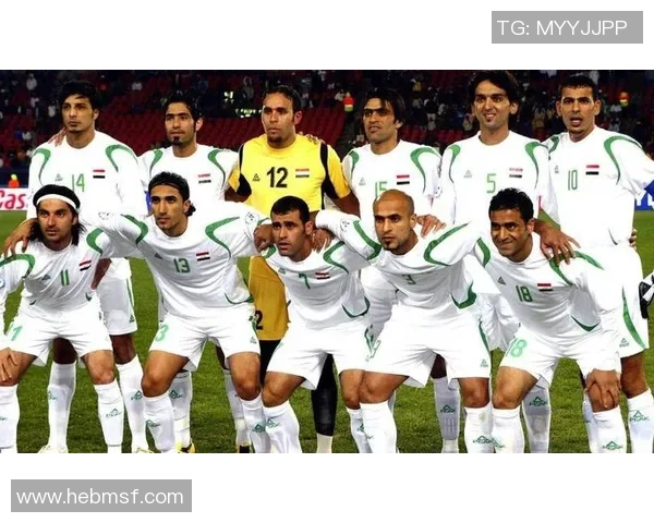 中东足球明星的崛起与辉煌历程探索