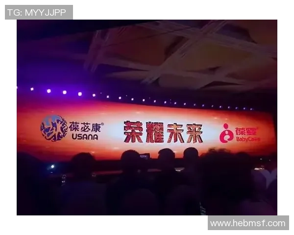 南京篮球队的崛起之路：世锦赛背后的奋斗与坚持故事