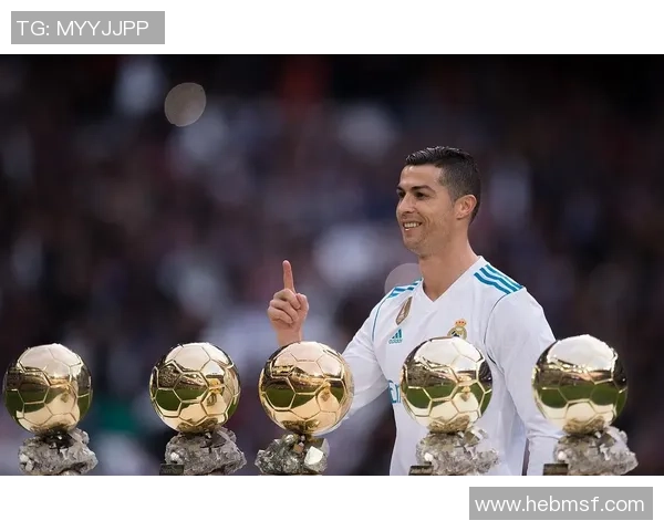 从贫困到辉煌足球明星背后的艰辛奋斗与不屈精神