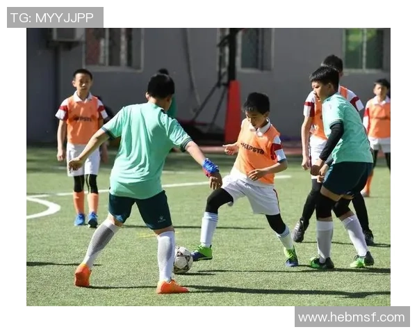 北京足球队在选拔赛中的心理素质分析与表现评估