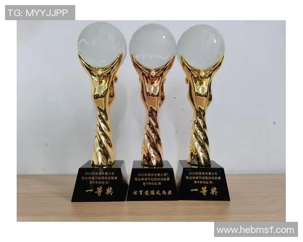 南京排球队荣登排球战术排行榜第一名引领全国排球新风潮 南京排球队荣登排球战术排行榜第一名引领全国排球新风潮