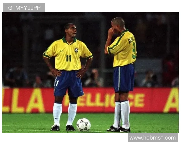 基于足球明星的辉煌历程探讨与成就分析