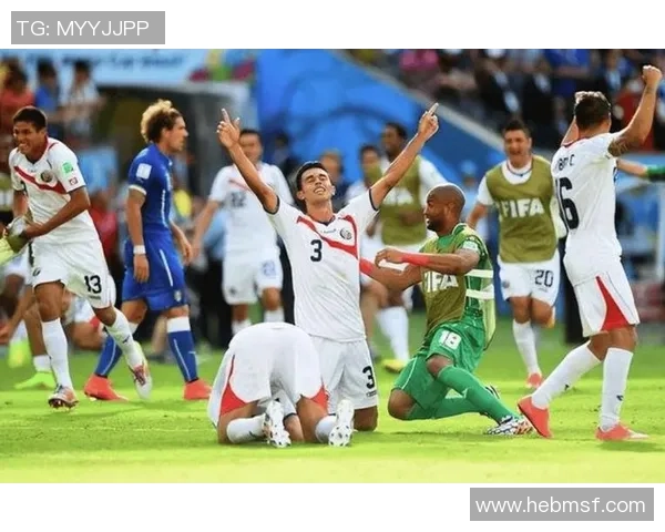 巴拿马足球明星盘点他们在国际赛场上的辉煌成就与影响力