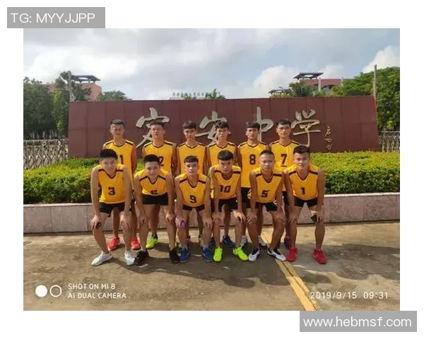 广州排球队的精神探索与排球文化的深度解读
