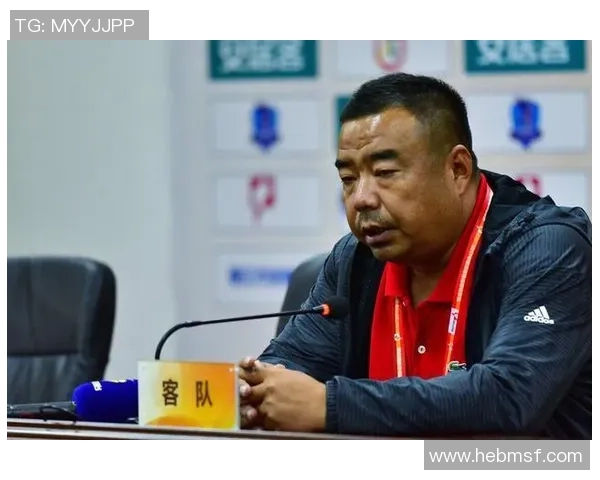 对话李军：谈网球生涯