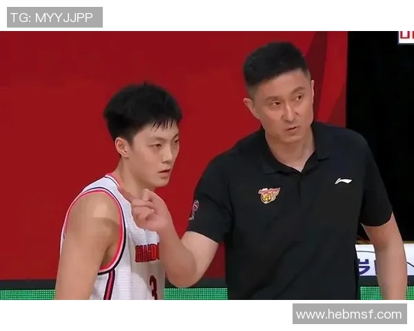 武汉篮球队在亚运会积分榜上以86分高居榜首展现强劲实力