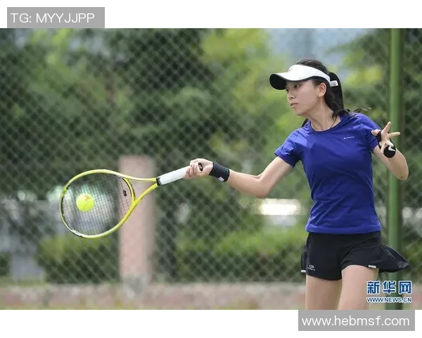 西安网球队转型之路：从传统到现代的全新挑战与机遇