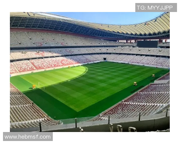 西安足球队逆袭之旅揭秘洲际杯背后的奋斗与荣耀 西安足球队逆袭之旅揭秘洲际杯背后的奋斗与荣耀