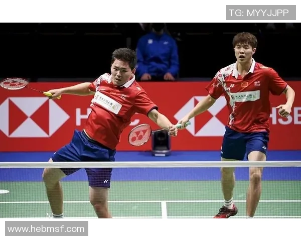 赛后分析：北京羽毛球队与杭州羽毛球队个人能力对比与启示