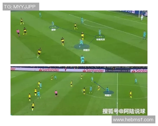 赛后复盘：深圳篮球队与杭州篮球队的对决节奏分析与战术探讨