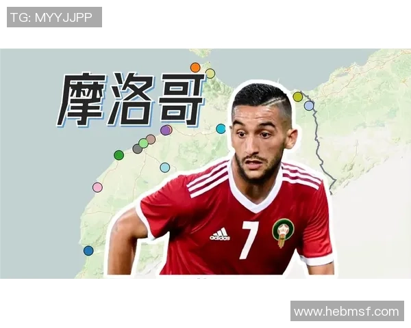 足球明星大联欢：聚焦全球足坛传奇与新星的精彩瞬间与故事