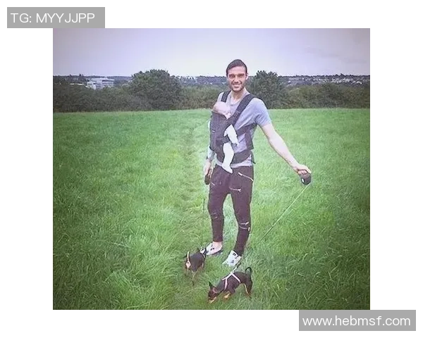 足球明星发型与动物奇妙撞脸大比拼揭秘趣味造型背后的故事 足球明星发型与动物奇妙撞脸大比拼揭秘趣味造型背后的故事