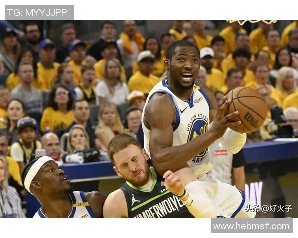 足球明星心中的痛苦回忆与未能实现的梦想之遗憾