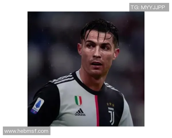 足球明星生活精彩瞬间高清头像展示与背后故事揭秘