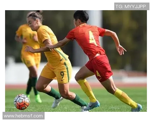 重庆乒乓球队成长之路:从青涩起步到辉煌成就的真实记录 重庆乒乓球队成长之路:从青涩起步到辉煌成就的真实记录