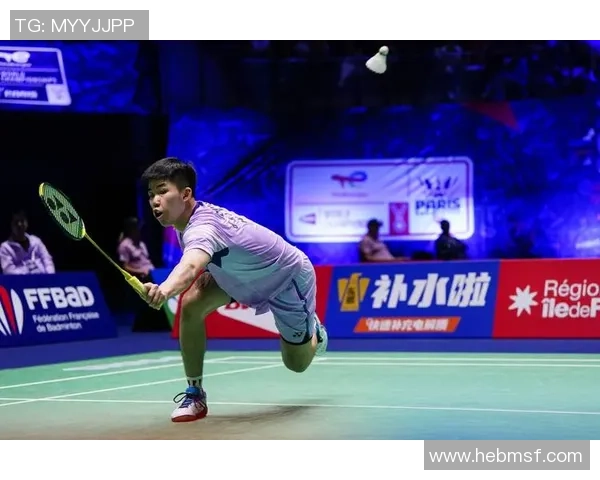 重庆羽毛球队技术实力强劲荣登全国羽毛球技术排行榜第六名