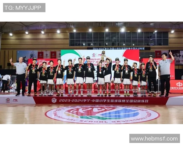 重庆篮球队灵活性排名提升至第五名展现出色竞技状态与团队合作能力 重庆篮球队灵活性排名提升至第五名展现出色竞技状态与团队合作能力