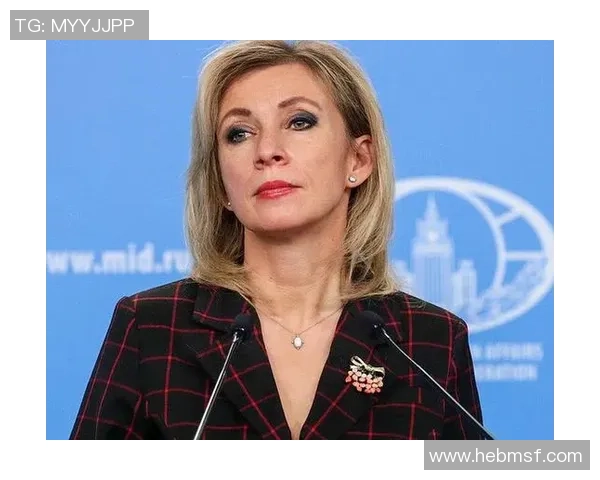 专访陈娜:探寻她在网球领域取得成功的秘诀与心路历程 专访陈娜:探寻她在网球领域取得成功的秘诀与心路历程