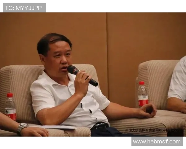 南京网球队个人能力分析与表现评估的全面研究与探讨 南京网球队个人能力分析与表现评估的全面研究与探讨