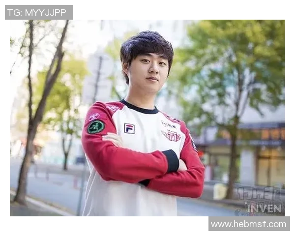 成都篮球队的拼搏之路:从默默无闻到杯赛荣耀的奋斗故事 成都篮球队的拼搏之路:从默默无闻到杯赛荣耀的奋斗故事