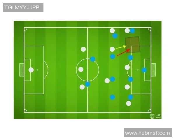 成都足球队在世锦赛中的默契配合与战术分析探讨