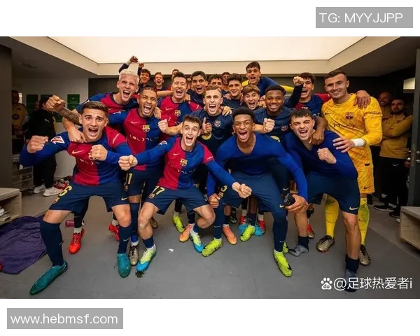 权威发布：最新足球状态实力榜单揭晓各队表现与排名分析