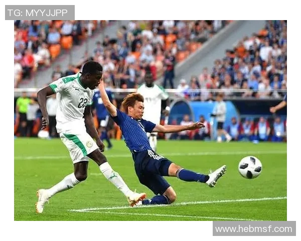 杭州羽毛球队在世界杯中的战术表现分析与点评