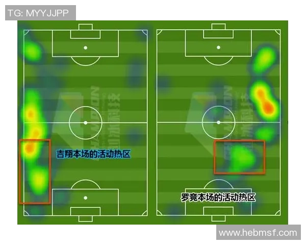 武汉篮球队与上海篮球队赛后复盘分析力量对比与战术探讨 武汉篮球队与上海篮球队赛后复盘分析力量对比与战术探讨