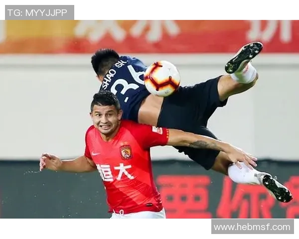 武汉羽毛球队以94分领跑世锦赛积分榜展现强劲实力