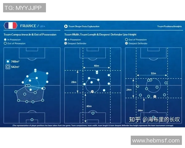 深圳乒乓球队杯赛表现解析团队配合与战术运用的深度剖析 深圳乒乓球队杯赛表现解析团队配合与战术运用的深度剖析