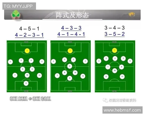 深圳足球队中路突破战术解析与未来发展展望