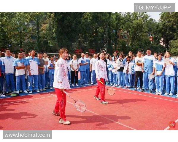 王敏独家分享网球心得与技巧助你提升球技的全攻略 王敏独家分享网球心得与技巧助你提升球技的全攻略