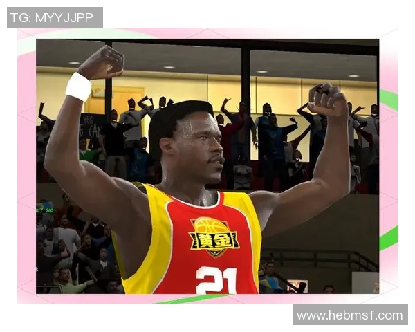 能扣篮的足球明星们如何在球场上展现惊人技巧与运动魅力 能扣篮的足球明星们如何在球场上展现惊人技巧与运动魅力