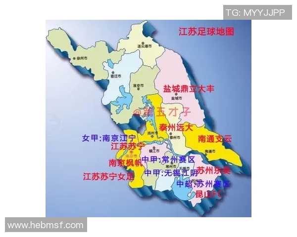 贵州足球明星的崛起与发展历程探讨