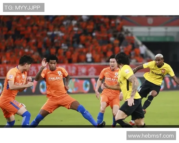 西安羽毛球队凭借75分强势领跑大师赛积分榜展现出色实力 西安羽毛球队凭借75分强势领跑大师赛积分榜展现出色实力