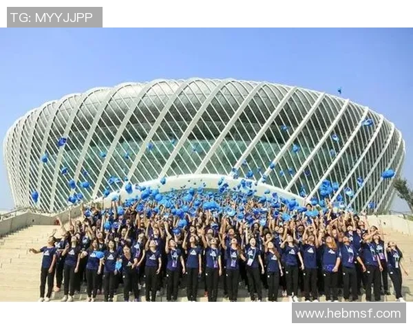 赛后分析:西安网球队与武汉网球队的默契配合与战术探讨 赛后分析:西安网球队与武汉网球队的默契配合与战术探讨