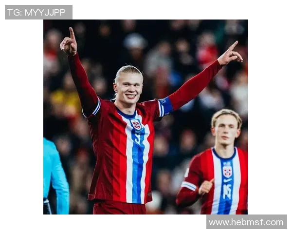 足球巨星们的足迹台湾见证了哪些传奇球员的风采 足球巨星们的足迹台湾见证了哪些传奇球员的风采