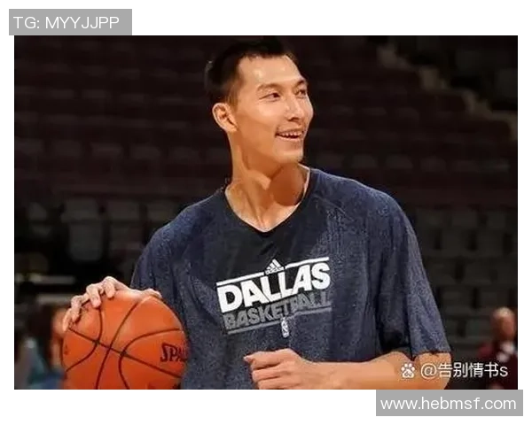 足球明星中谁对中国情有独钟深情厚谊让人感动的故事分享