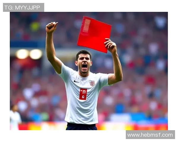 足球明星的心灵与爱情的纠葛被女人掏空的背后故事