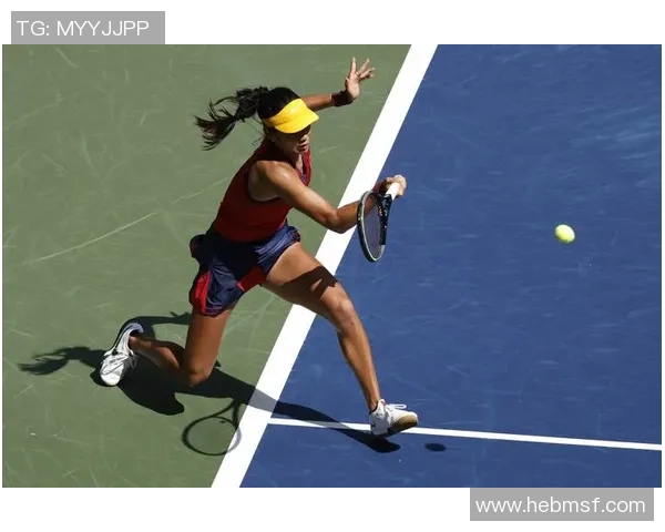 重庆网球队的战术解析与深度剖析:网球竞技中的阵地战策略探讨 重庆网球队的战术解析与深度剖析:网球竞技中的阵地战策略探讨