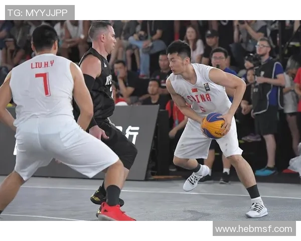 重庆篮球队的独特节奏打法解析与战术优势探讨 重庆篮球队的独特节奏打法解析与战术优势探讨