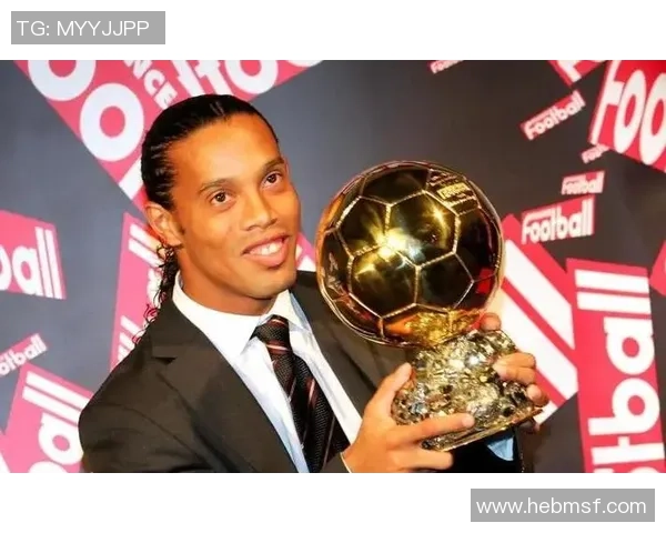 逆境中的足球巨星们如何逆风翻盘展现不屈精神与荣耀时刻 逆境中的足球巨星们如何逆风翻盘展现不屈精神与荣耀时刻