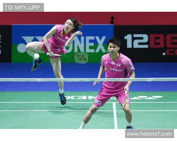 重庆羽毛球队的节奏打法深度解析与战术运用探讨 重庆羽毛球队的节奏打法深度解析与战术运用探讨