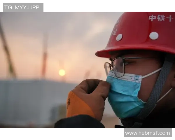 重庆排球队的崛起之路联合会杯特别报道见证成长与拼搏 重庆排球队的崛起之路联合会杯特别报道见证成长与拼搏