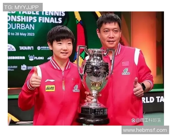 专访陈磊:深入探讨排球领域成功背后的秘诀与经验分享 专访陈磊:深入探讨排球领域成功背后的秘诀与经验分享