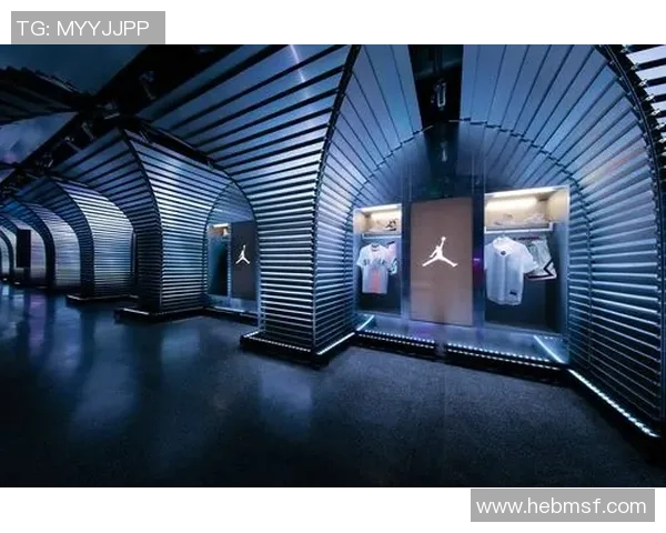 上海羽毛球队转型之路揭秘:从传统强队到现代化竞技新标杆 上海羽毛球队转型之路揭秘:从传统强队到现代化竞技新标杆