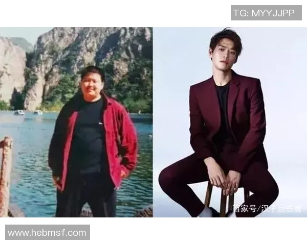 从路人到足球明星的逆袭之路精彩瞬间回顾与感悟